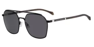 Hugo Boss 1131/S Sunglasses