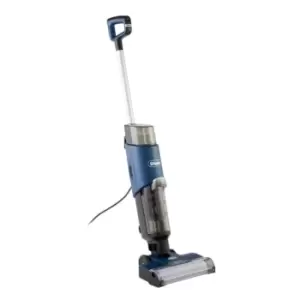 Shark HydroVac Corded Hard Floor Cleaner WD110UK