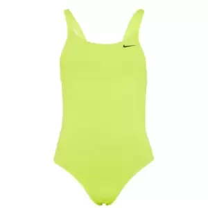 Nike Fastback Swimsuit Ladies - Multi