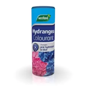 Westland Westland Hydrangea Colourant 500g