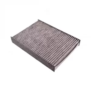 Cabin Filter ADR162516 by Blue Print