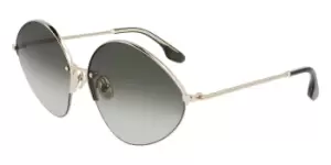 Victoria Beckham Sunglasses VB220S 713