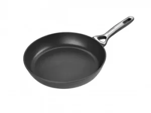 Pyrex Origin+ Frying Pan, 28cm, Black