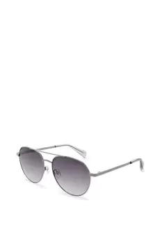 Konrad Sunglasses