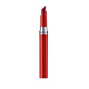 Revlon Ultra HD Gel Lipcolor Lava Red