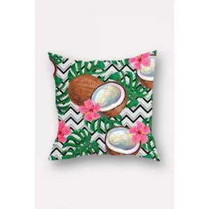 YS853470109 Multicolor Cushion Cover