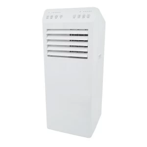 Amcor SF12000 10000BTU Portable Air Conditioner