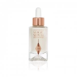 Charlotte Tilbury Magic Serum Crystal Elixir - Clear