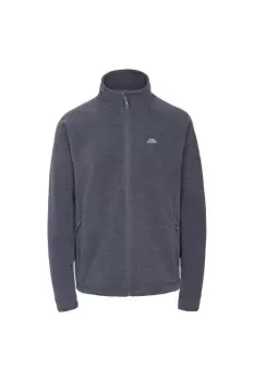 Instigate Full Zip Fleece Jacket