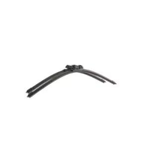 RIDEX Wiper blade MERCEDES-BENZ 298W0072 1698200145,1698200245,4148200245 A1698200145,A1698200245,A1698201745,A4148200245