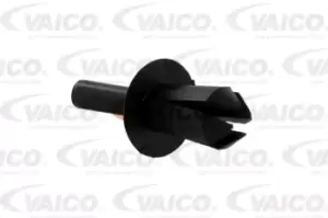 VAICO Expanding Rivet V30-1415