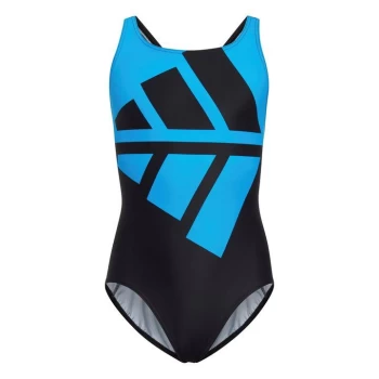 adidas Must Have Swimsuit - Black