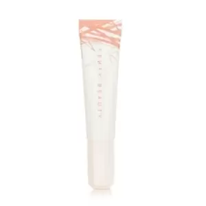 Fenty Beauty by RihannaPro Kiss'R Luscious Lip Balm - # Latte Lips 12ml/0.4oz