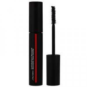 Shiseido ControlledChaos MascaraInk No. 1 Black Pulse 11.5ml