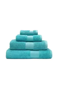 Pima Bath Sheet