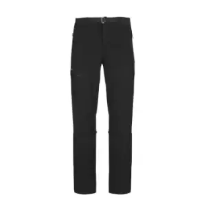 Karrimor Rock Trousers Ladies - Black