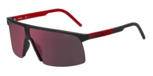 Hugo By Hugo Boss Sunglasses Hugo 1187/S 003/AO