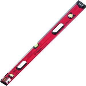 Wickes Professional Spirit Level 900mm