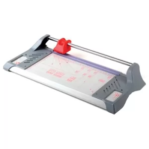 Intimus 260 A5 Table Top Rotary Trimmer