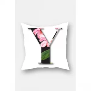 YS21649 Multicolor Cushion Cover