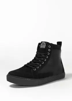 John Doe Neo Black 42