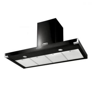 Falcon FHDSF1100 110cm Chimney Cooker Hood