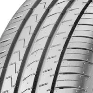 Falken Ziex ZE310 Ecorun (195/55 R16 87W)