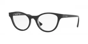 Vogue Eyewear Eyeglasses VO5274B 2385