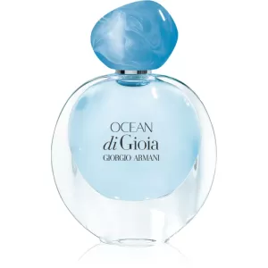 Giorgio Armani Ocean Di Gioia Eau de Parfum For Her 30ml