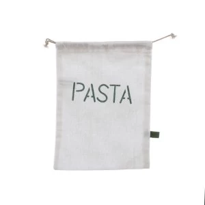 Sass & Belle Reusable Pasta Bag