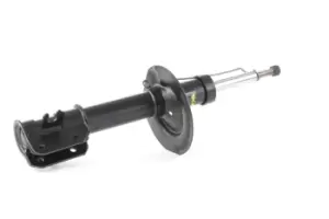 MONROE Shock absorber MONROE Original (Gas Technology) 16306 Shocks,Shock absorbers FIAT,PUNTO (188)