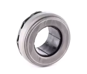 SKF Clutch Release Bearing VW,AUDI,FORD VKC 2601 012141165D,012141165E,01E141165 Clutch Bearing,Release Bearing,Releaser 01E141165B,0B1141165,4412070