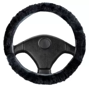 WALSER Steering wheel cover 19566