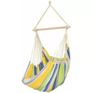 Relax Kolibri Hanging Chair