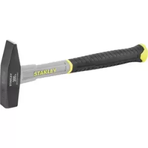 Stanley STHT0-51907 Ball-peen hammer 29cm