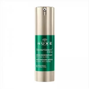 NUXE Nuxuriance Ultra Anti Aging Serum 30ml