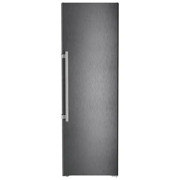 Liebherr RBBSC5250 387L Tall Freestanding Larder Fridge