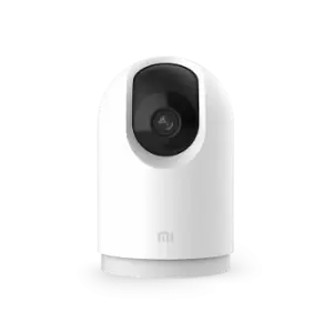 Mi 360° Home Security Camera 2K Pro