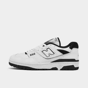 New Balance 550 Casual Shoes