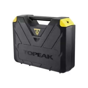 Topeak Prepbox - Black