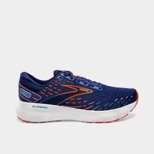 Mens Brooks Glycerin 20 Running Shoes