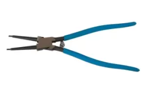 Laser Tools 6310 Circlip Pliers - External Straight 300mm