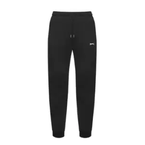 Slazenger I/L CH Pant - Black