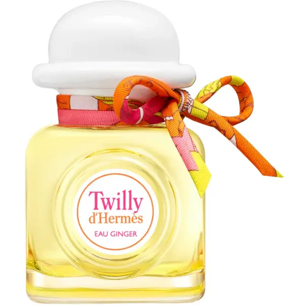 Hermes Twilly D Hermes Eau Ginger Eau de Parfum For Her 85ml