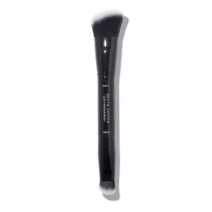 Kevyn Aucoin The Duet Contour Brush