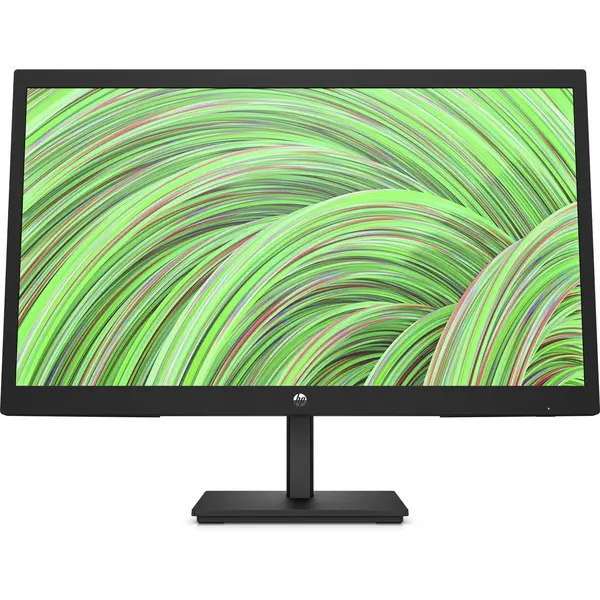 HP V22v G5 21.45" Full HD LED Monitor