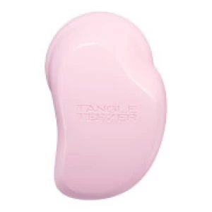 Tangle Teezer The Original Detangling Hairbrush Pink Cupid