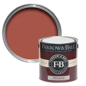 Farrow & Ball Estate Emulsion Paint No. 304 Bamboozle - 2.5L