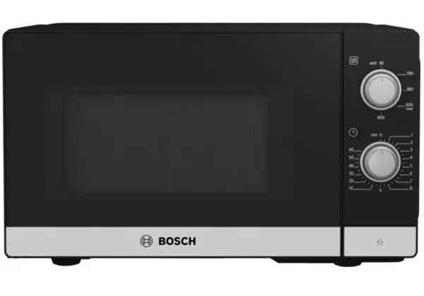 Bosch FFL020MS2B 20L 800W Microwave