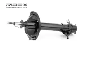 RIDEX Shock absorber NISSAN 854S0163 543028H600,543028H625,543028H700 Shocks,Shock absorbers,Suspension shocks 543028H725,543028H726,54302EQ025